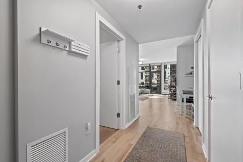 1120 S 2nd Street Minneapolis MN 55415