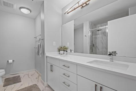 1120 S 2nd Street Minneapolis MN 55415