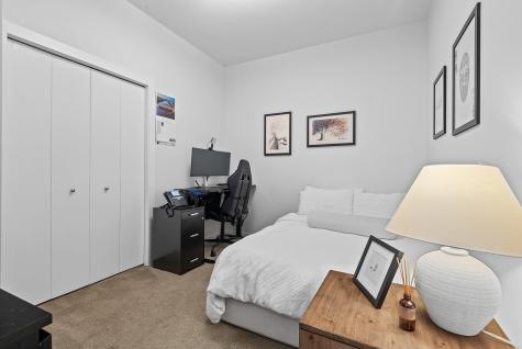 1120 S 2nd Street Minneapolis MN 55415
