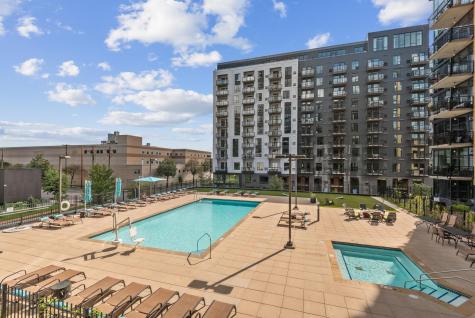 1120 S 2nd Street Minneapolis MN 55415