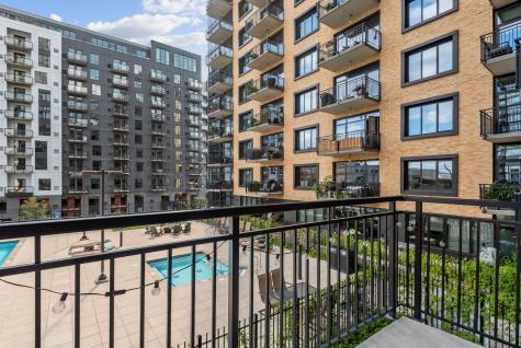 1120 S 2nd Street Minneapolis MN 55415
