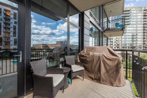 1120 S 2nd Street Minneapolis MN 55415