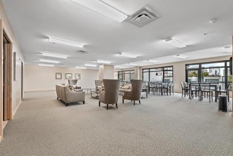 1120 S 2nd Street Minneapolis MN 55415
