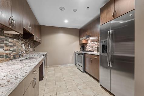 1120 S 2nd Street Minneapolis MN 55415