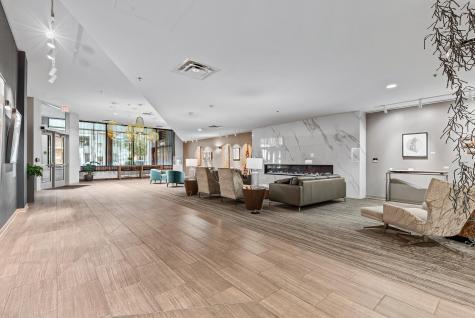1120 S 2nd Street Minneapolis MN 55415