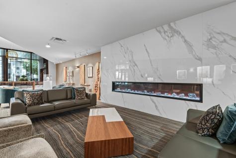 1120 S 2nd Street Minneapolis MN 55415