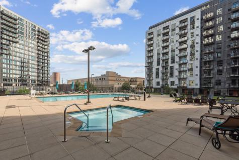 1120 S 2nd Street Minneapolis MN 55415
