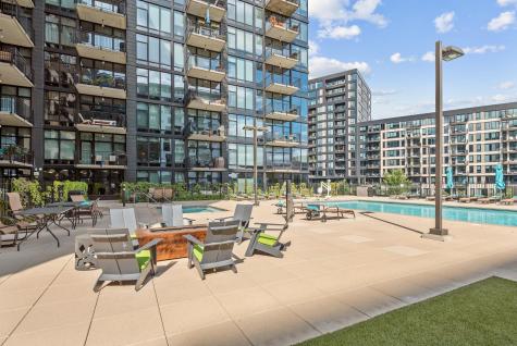 1120 S 2nd Street Minneapolis MN 55415