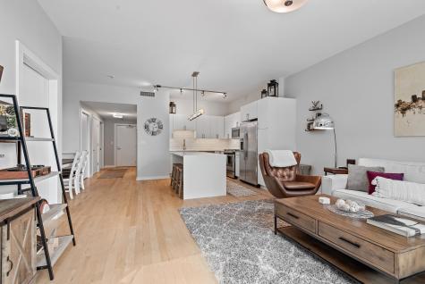 1120 S 2nd Street Minneapolis MN 55415