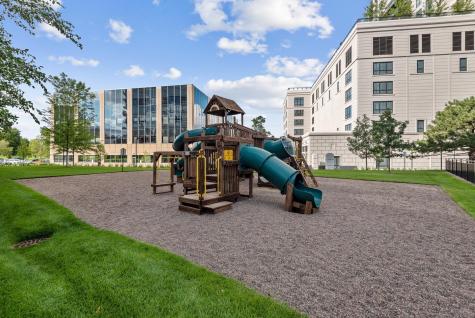 1120 S 2nd Street Minneapolis MN 55415