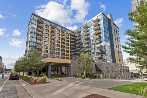 1120 S 2nd Street Minneapolis MN 55415