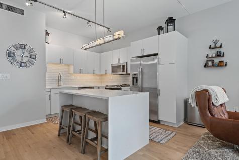 1120 S 2nd Street Minneapolis MN 55415