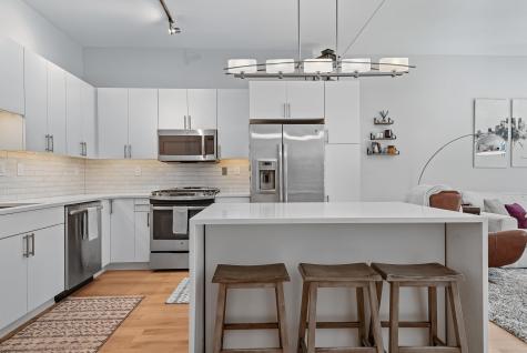 1120 S 2nd Street Minneapolis MN 55415