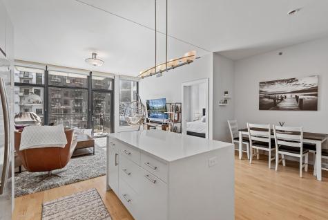 1120 S 2nd Street Minneapolis MN 55415
