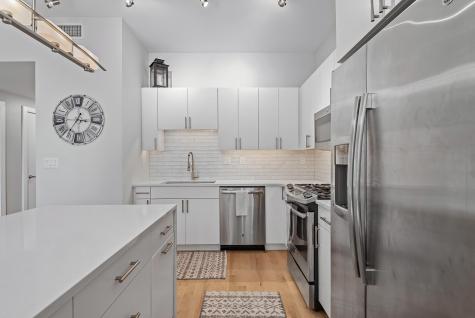 1120 S 2nd Street Minneapolis MN 55415