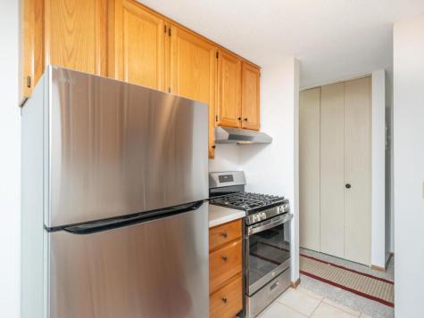 4101 Parklawn Avenue Edina MN 55435