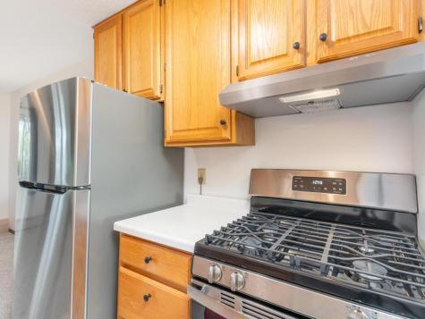 4101 Parklawn Avenue Edina MN 55435
