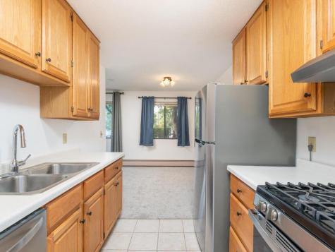 4101 Parklawn Avenue Edina MN 55435