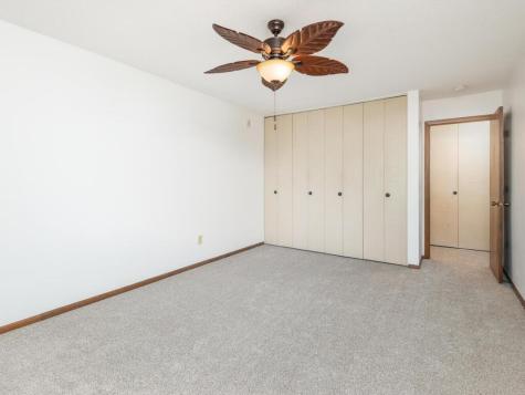 4101 Parklawn Avenue Edina MN 55435