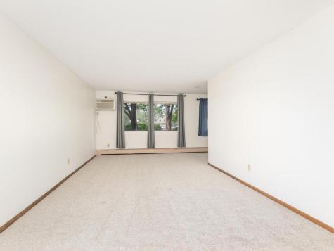 4101 Parklawn Avenue Edina MN 55435