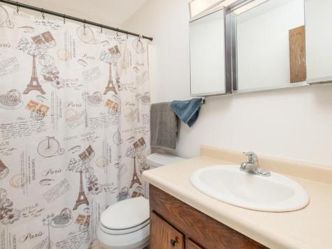 4101 Parklawn Avenue Edina MN 55435