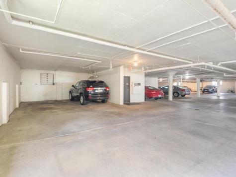 4101 Parklawn Avenue Edina MN 55435