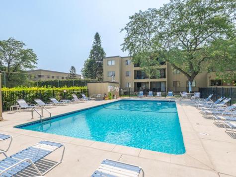4101 Parklawn Avenue Edina MN 55435