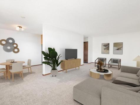4101 Parklawn Avenue Edina MN 55435