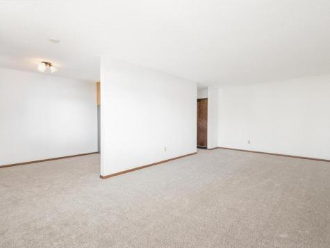 4101 Parklawn Avenue Edina MN 55435