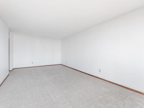 4101 Parklawn Avenue Edina MN 55435