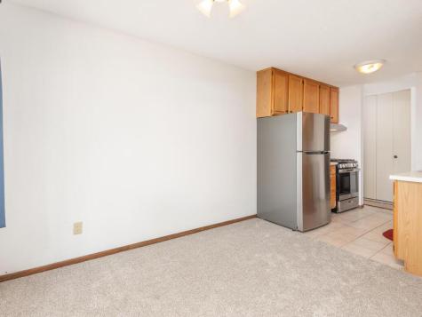 4101 Parklawn Avenue Edina MN 55435