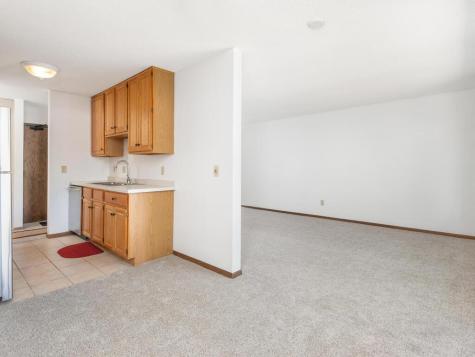 4101 Parklawn Avenue Edina MN 55435