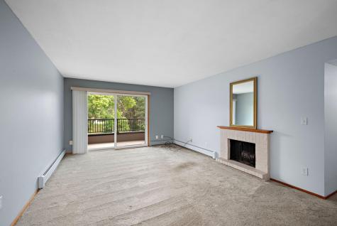 2220 Midland Grove Road Roseville MN 55113