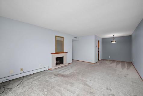 2220 Midland Grove Road Roseville MN 55113