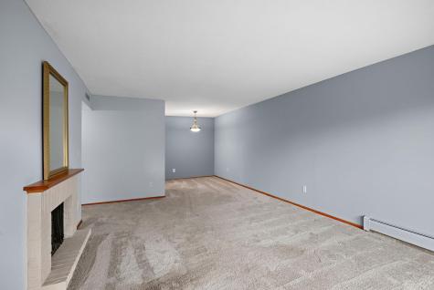 2220 Midland Grove Road Roseville MN 55113