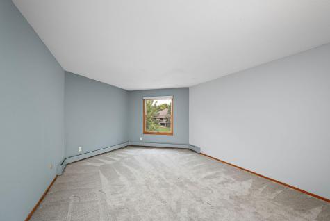 2220 Midland Grove Road Roseville MN 55113