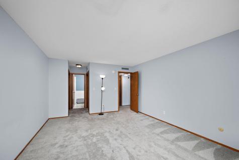 2220 Midland Grove Road Roseville MN 55113
