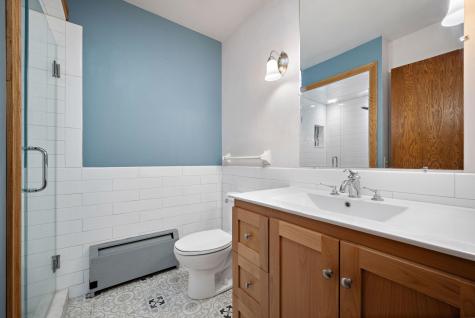2220 Midland Grove Road Roseville MN 55113