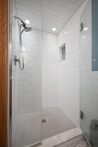 2220 Midland Grove Road Roseville MN 55113