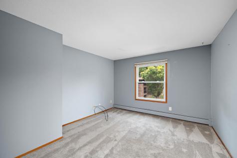 2220 Midland Grove Road Roseville MN 55113