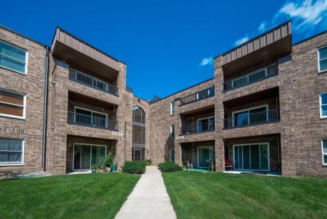 2220 Midland Grove Road Roseville MN 55113
