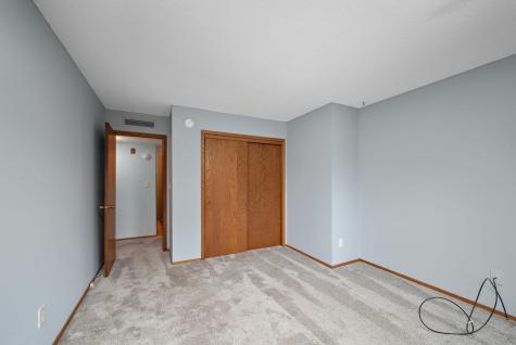 2220 Midland Grove Road Roseville MN 55113