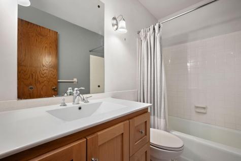 2220 Midland Grove Road Roseville MN 55113