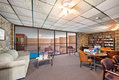 2220 Midland Grove Road Roseville MN 55113