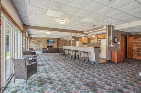 2220 Midland Grove Road Roseville MN 55113