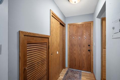 2220 Midland Grove Road Roseville MN 55113