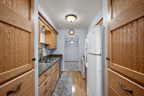 2220 Midland Grove Road Roseville MN 55113