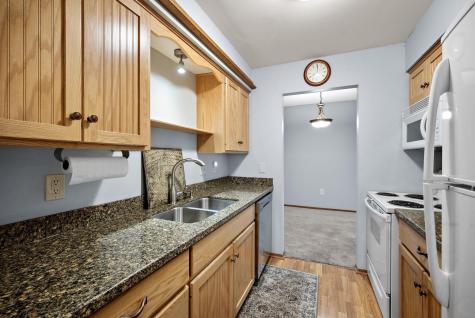 2220 Midland Grove Road Roseville MN 55113
