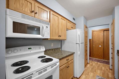 2220 Midland Grove Road Roseville MN 55113