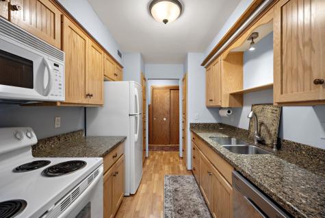 2220 Midland Grove Road Roseville MN 55113